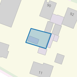 Perceel ETN01-L-6200