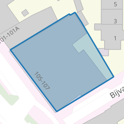 Perceel ETN01-L-6208