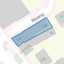 Perceel ETN01-L-6209