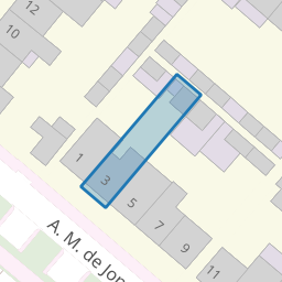 Perceel ETN01-L-6211