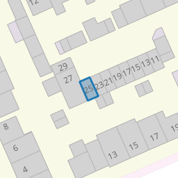 Perceel ETN01-L-6215