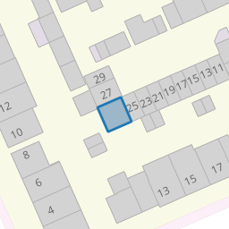 Perceel ETN01-L-6216