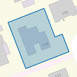 Perceel ETN01-L-6219