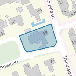 Perceel ETN01-L-6220