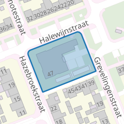 Perceel ETN01-L-6222