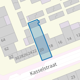 Perceel ETN01-L-6224