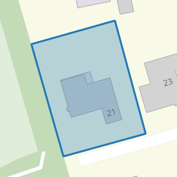 Perceel ETN01-L-6226