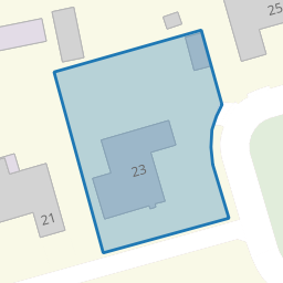 Perceel ETN01-L-6227