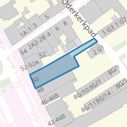 Perceel ETN01-L-6228