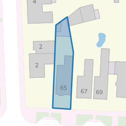 Perceel ETN01-L-6230