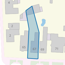 Perceel ETN01-L-6231