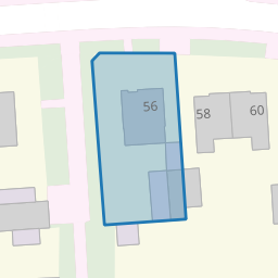 Perceel ETN01-L-6241