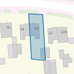 Perceel ETN01-L-6244