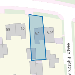 Perceel ETN01-L-6245