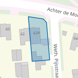 Perceel ETN01-L-6246