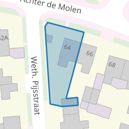 Perceel ETN01-L-6248