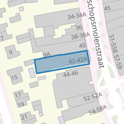 Perceel ETN01-L-6257