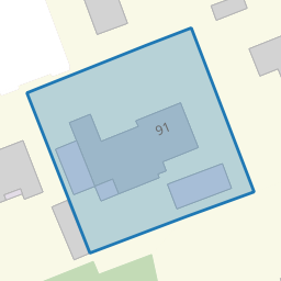 Perceel ETN01-L-6269