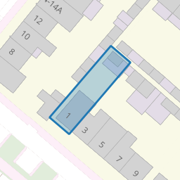 Perceel ETN01-L-6294