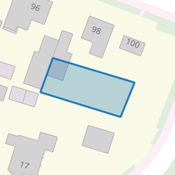 Perceel ETN01-L-6306