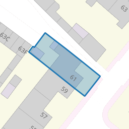 Perceel ETN01-L-6308