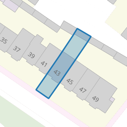 Perceel ETN01-L-6309