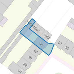 Perceel ETN01-L-6310