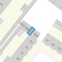 Perceel ETN01-L-6311