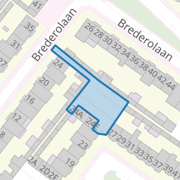 Perceel ETN01-L-6315