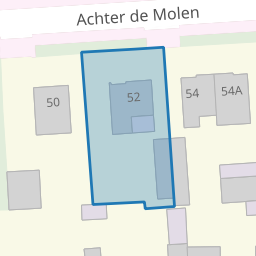 Perceel ETN01-L-6316