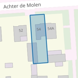 Perceel ETN01-L-6317