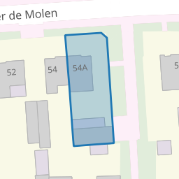 Perceel ETN01-L-6318