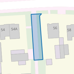 Perceel ETN01-L-6320