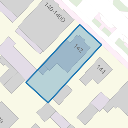 Perceel ETN01-L-6323