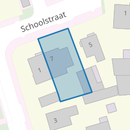 Perceel ETN01-L-6326