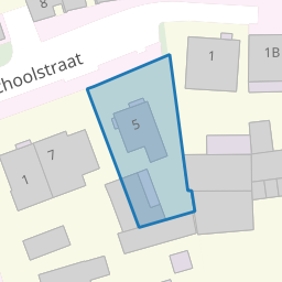 Perceel ETN01-L-6327