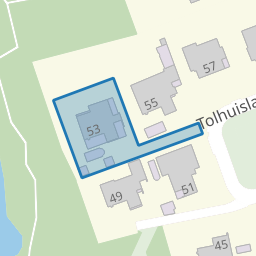 Perceel ETN01-L-6329