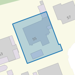 Perceel ETN01-L-6330