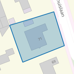 Perceel ETN01-L-6334