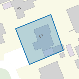 Perceel ETN01-L-6335