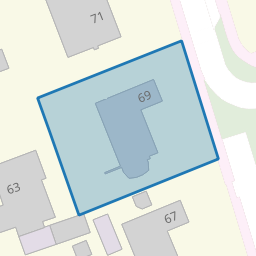 Perceel ETN01-L-6336