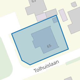 Perceel ETN01-L-6337