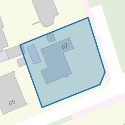 Perceel ETN01-L-6338