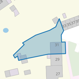 Perceel ETN01-L-6340