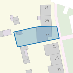 Perceel ETN01-L-6341