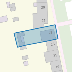 Perceel ETN01-L-6342