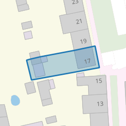 Perceel ETN01-L-6343