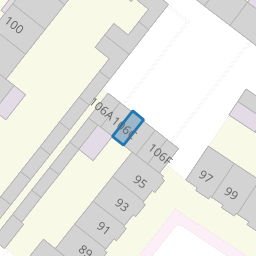 Perceel ETN01-L-6346