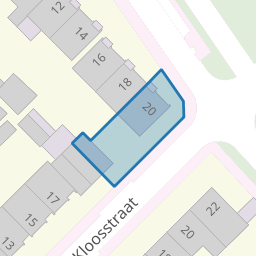 Perceel ETN01-L-6350