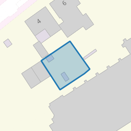 Perceel ETN01-L-6352